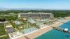 Zeynep Hotel