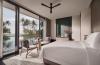 Regent Phu Quoc