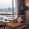 The Grand Fourwings Convention Hotel