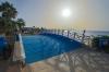 Island View Resort