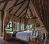 The Ritz-Carlton Bali