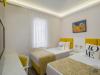 Selectum Family Comfort Side