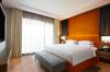 Courtyard By Marriott Bandung Dago – Chse Certified