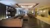 Side Sunport Hotel