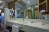 Sentido Trendy Verbena Beach -