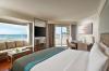 Avani Pattaya Resort