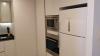 Oakwood Residence Prestige Whitefield Bangalore