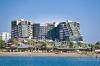 Limak Lara De Luxe Hotel