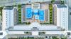 Senza The Inn Resort