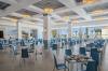 Pickalbatros Dana Beach Resort - Hurghada