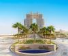 Rixos Marina Abu Dhabi