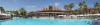 Alba Queen Hotel