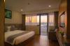 Orbit Resort