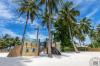 Jawakara Islands Maldives