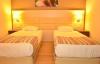 Side Prenses Resort Hotel