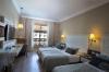 Fame Residence Kemer