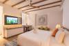 Risemount Premier Resort Da Nang
