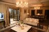 The Imperial New Delhi