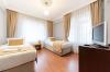 Ridos Thermal Hotel
