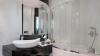 Hyatt Centric Levent Istanbul