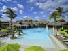 Sofitel Mauritius L`imperial Resort