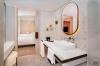 Sheraton Abu Dhabi Hotel