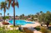 Kairaba Alacati Beach Resort