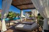 Rixos Premium Gocek