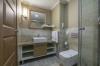 Fame Residence Kemer