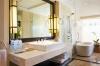 Bali Nusa Dua Hotel