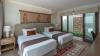 Des Indes Villas - An Elite Havens