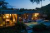 Rosewood Phuket