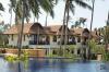 Rawi Warin Resort