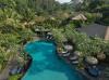 Mandapa, A Ritz-Carlton Reserve