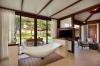 Fusion Resort Cam Ranh