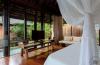 Silavadee Pool Spa Resort