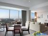 Crowne Plaza Bandung
