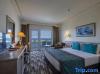 Ma Biche Kemer By Werde Hotels
