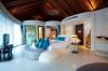 Mai Khaolak Beach Resort