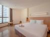 Star City Nha Trang Hotel