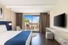 Goddes Of Bodrum Isis Hotel