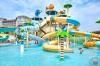 Seaden Sea Planet Resort