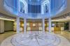 Limak Atlantis De Luxe Hotel