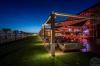 Calista Luxury Resort