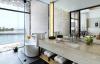 Bvlgari Resort Dubai