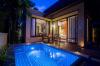 The Passage Samui Villas