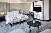 Address Montgomerie