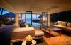 The Legian Bali