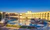 Swiss Inn Resort Hurghada