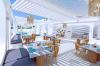 Meraki Resort Sharm El Sheikh